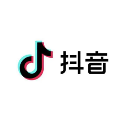 城步云仓抖音卖家产品入仓一件代发货