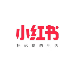 城步云仓小红书卖家产品入仓一件代发货