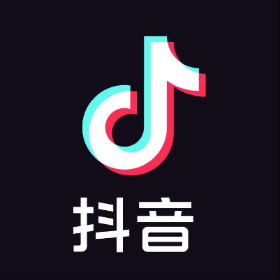 城步抖音云仓一件代发，抖音电子面单快递仓储代发