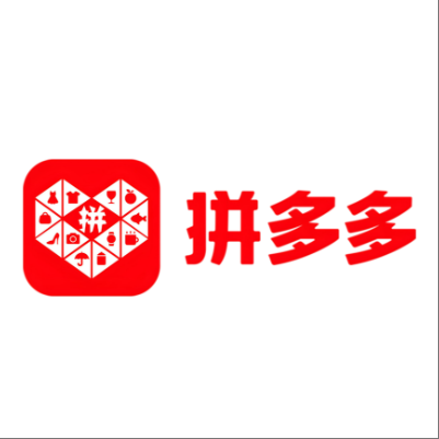  城步拼多多云仓一件代发，拼多多电子面单快递仓储代发