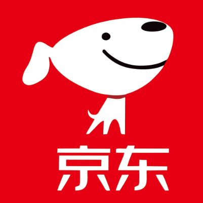  城步京东云仓一件代发，京东电子面单快递仓储代发