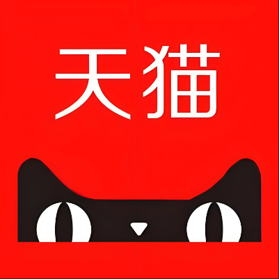 城步天猫云仓一件代发，天猫电子面单快递仓储代发