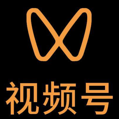 城步微信视频号多云仓一件代发，微信视频号电子面单快递仓储代发