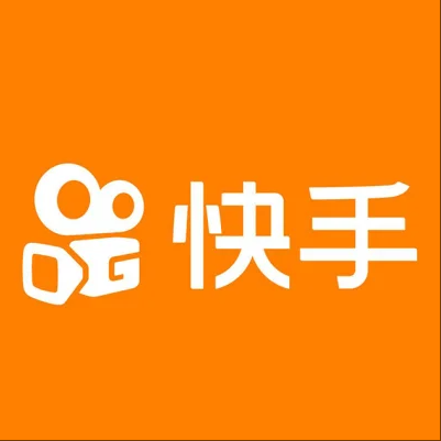  城步快手云仓一件代发，快手电子面单快递仓储代发